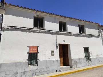 Casa o chalet 4 Habitaciones en Montemolín
