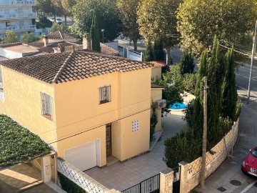 Casa o chalet 4 Habitaciones en Sant Maurici