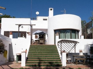 Casa o chalet 3 Habitaciones en Vallpineda-Santa Bárbara