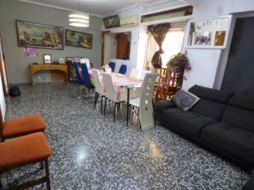 Apartment 2 Bedrooms in Picanya