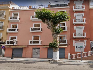 Casa o chalet 5 Habitaciones en Lanjarón