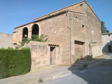 Casa o chalet 4 Habitaciones en Les Pallargues