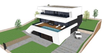 Casa o chalet 5 Habitaciones en Loureda-Lañas-Barrañán