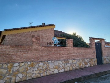 Casa o chalet 3 Habitaciones en Balcón de Tajo-Urtajo