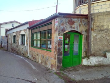 Commercial premises in Otañes-Baltezana-Ontón