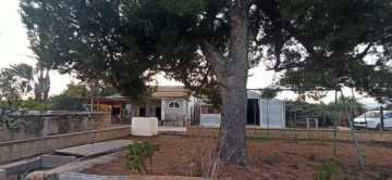 Casas rústicas 3 Habitaciones en Algoda-Matola-Llano de San José