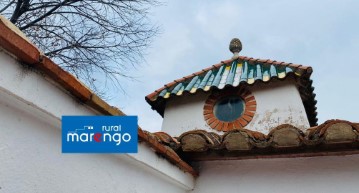 Casas rústicas 5 Habitaciones en Alcudia de Veo