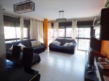 Apartment 3 Bedrooms in Ondara