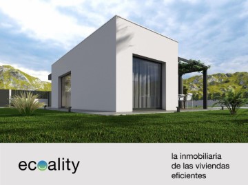 Maison 3 Chambres à La Roca del Vallès