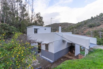 Maisons de campagne 2 Chambres à Umbría