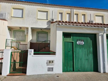 Casa o chalet 3 Habitaciones en Brozas