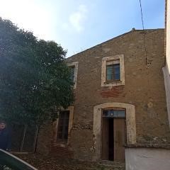 Casas rústicas 3 Habitaciones en Vilassar de Dalt