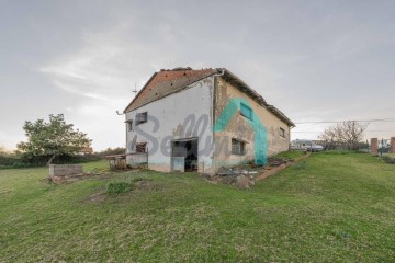 Casa o chalet 1 Habitacione en Periurbano