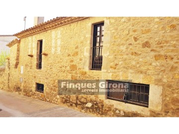 Country homes 5 Bedrooms in Les Olives