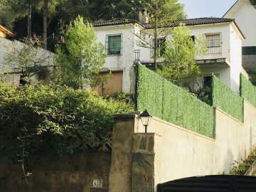 Casa o chalet 4 Habitaciones en Calafell Parc - Mas Romeu