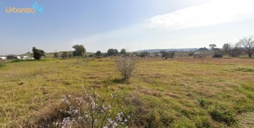 Terrenos en Maria Auxiliadora - Barriada LLera