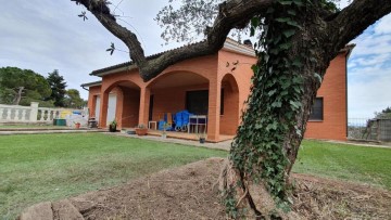 Moradia 3 Quartos em Pinedas Armengol