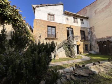 Casa o chalet 8 Habitaciones en Santo Domingo de la Calzada