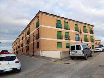 Garage à Alberche del Caudillo