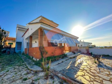 Maison 5 Chambres à Molí del Blanquillo