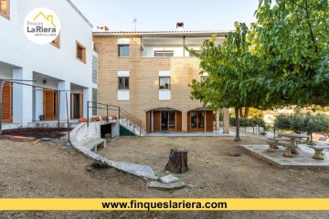 Casa o chalet 4 Habitaciones en Urbanitzacions