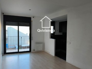 Duplex 2 Bedrooms in Horta d'Avinyo