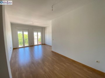 Apartamento 2 Quartos em Malpica de Tajo