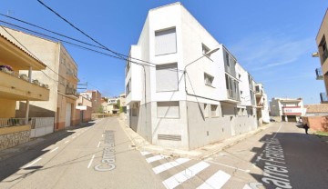 Piso 2 Habitaciones en Montoliu de Lleida