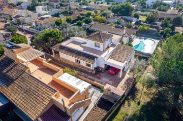 Casa o chalet 4 Habitaciones en Alcúdia