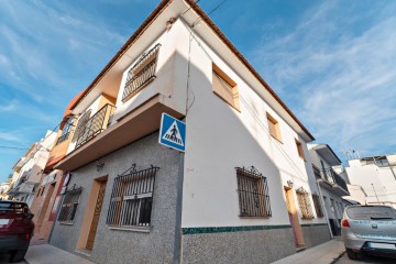 Casa o chalet 5 Habitaciones en Estación