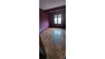 Apartamento 4 Quartos em Burlada / Burlata