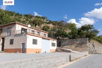 Casa o chalet 5 Habitaciones en Lagos