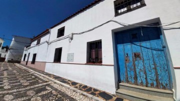 Casa o chalet 3 Habitaciones en Puerto Gil