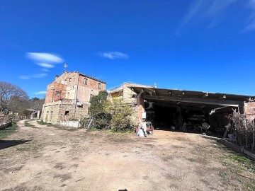 Maison 4 Chambres à Fontanilles