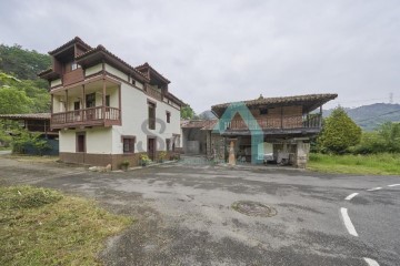 Maison 5 Chambres à Palomar