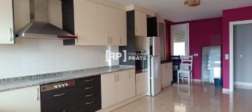 Duplex 4 Bedrooms in Puigverd de Lleida