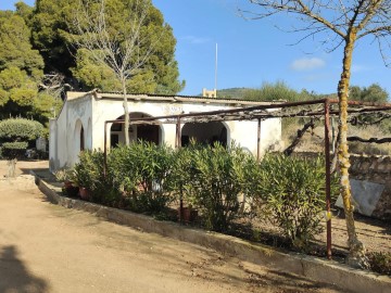 Casa o chalet 2 Habitaciones en Onil