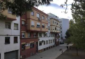 Piso 3 Habitaciones en Sant Jordi - Can Mas