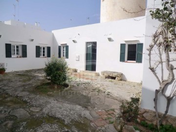 Casa o chalet 6 Habitaciones en Ciutadella
