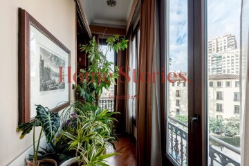 Apartamento 2 Quartos em Ciutat Vella