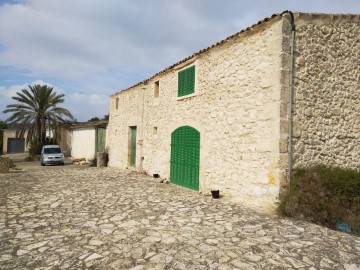 Maisons de campagne à Sant Joan