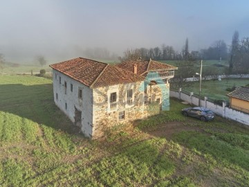 Maison 1 Chambre à Villazon