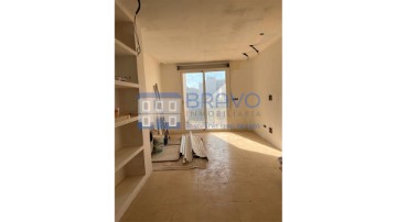 Apartment 1 Bedroom in Don Benito