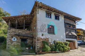 Casa o chalet 3 Habitaciones en Pola de Laviana