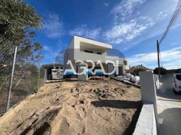 Casa o chalet 3 Habitaciones en Mirador del Montseny