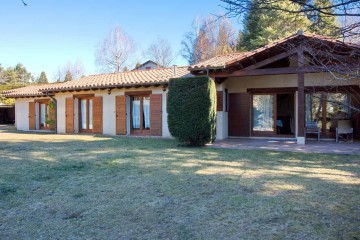 Casa o chalet 4 Habitaciones en Freixenet