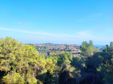 Land in Bonavista - Lago San Lorenzo