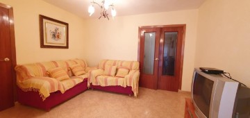 Apartment 3 Bedrooms in Torrijos