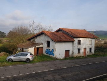 Maison 6 Chambres à Mar