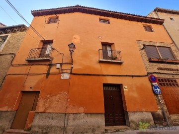 Casa o chalet 5 Habitaciones en Casco Histórico